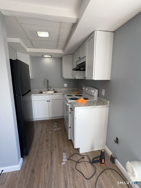 Tiny photo for 50 Central Avenue, Norwich, CT 06360 (MLS # 24150184)