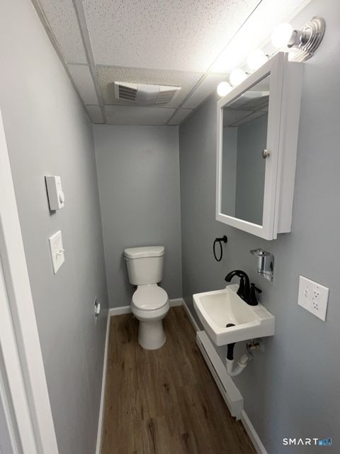 Tiny photo for 50 Central Avenue, Norwich, CT 06360 (MLS # 24150184)