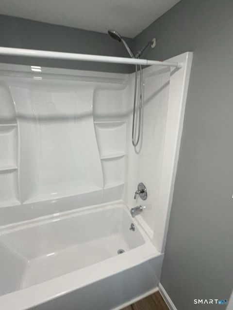 Tiny photo for 50 Central Avenue, Norwich, CT 06360 (MLS # 24150184)