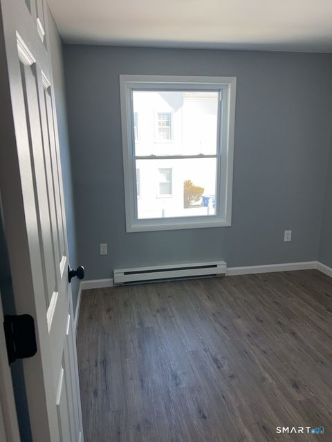 Tiny photo for 50 Central Avenue, Norwich, CT 06360 (MLS # 24150184)