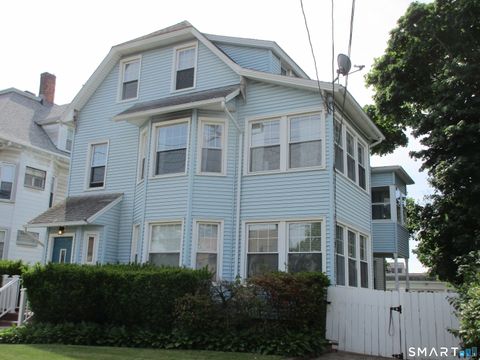Featured picture for the property 24178327
