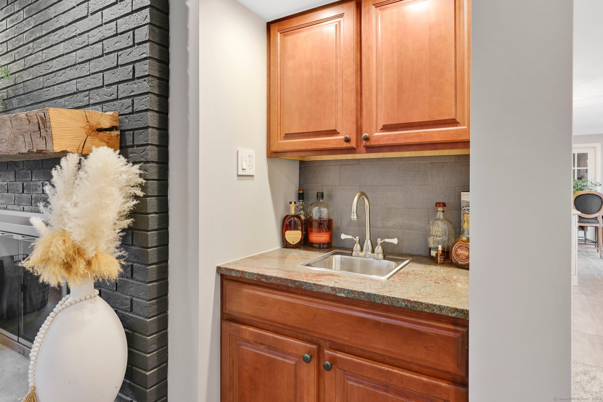 25 Deerfield Lane, Monroe, Connecticut image 13