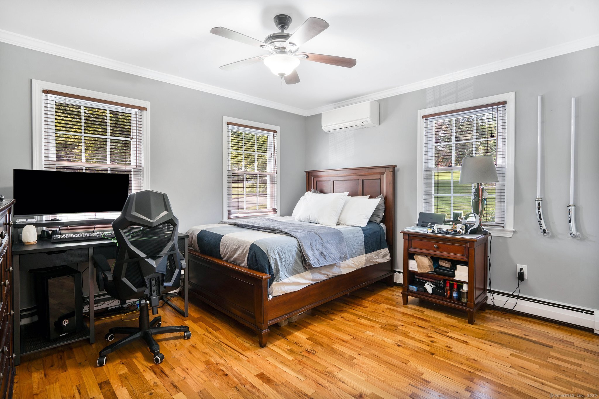 25 Deerfield Lane, Monroe, Connecticut image 25