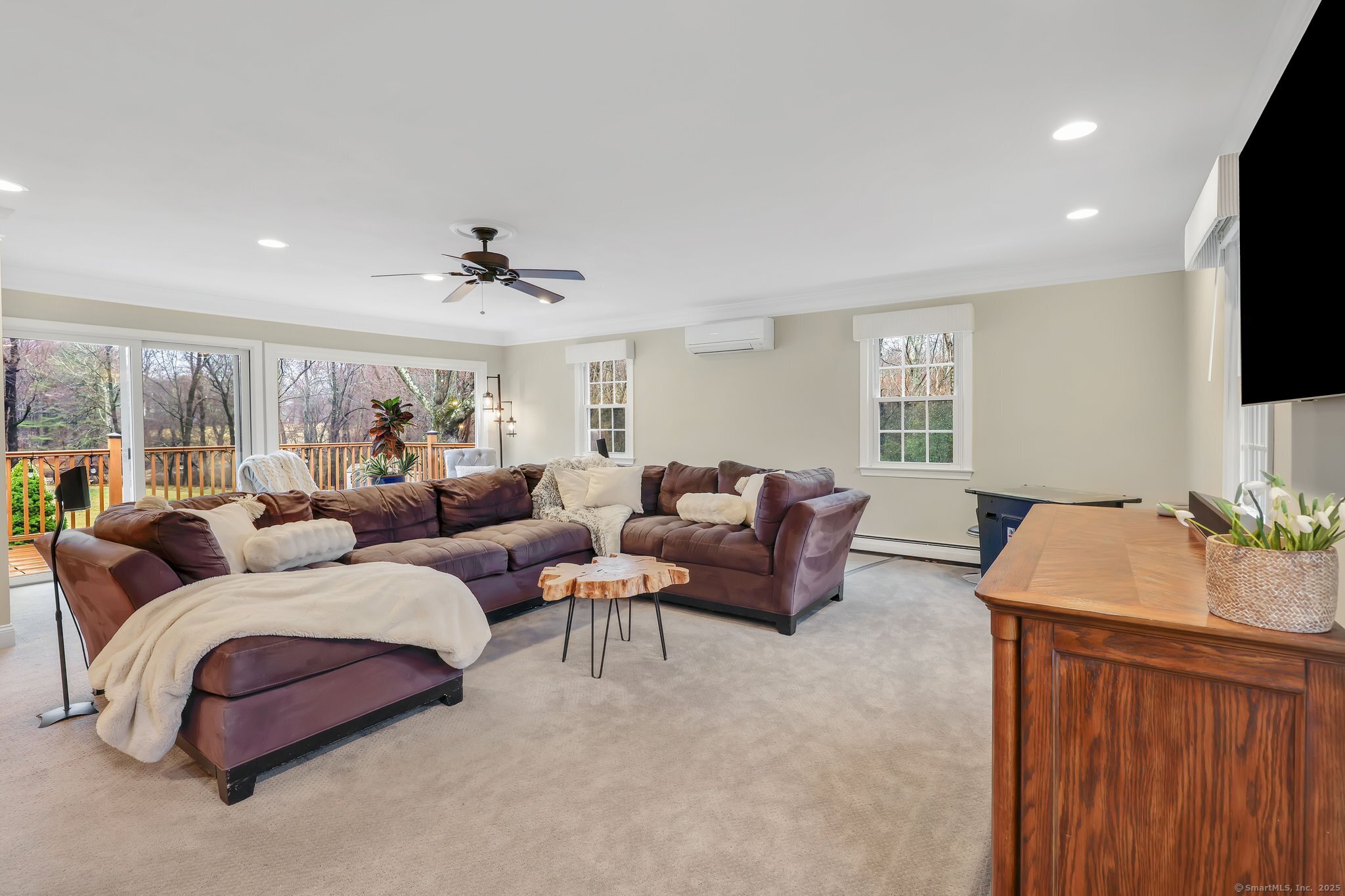 25 Deerfield Lane, Monroe, Connecticut image 11