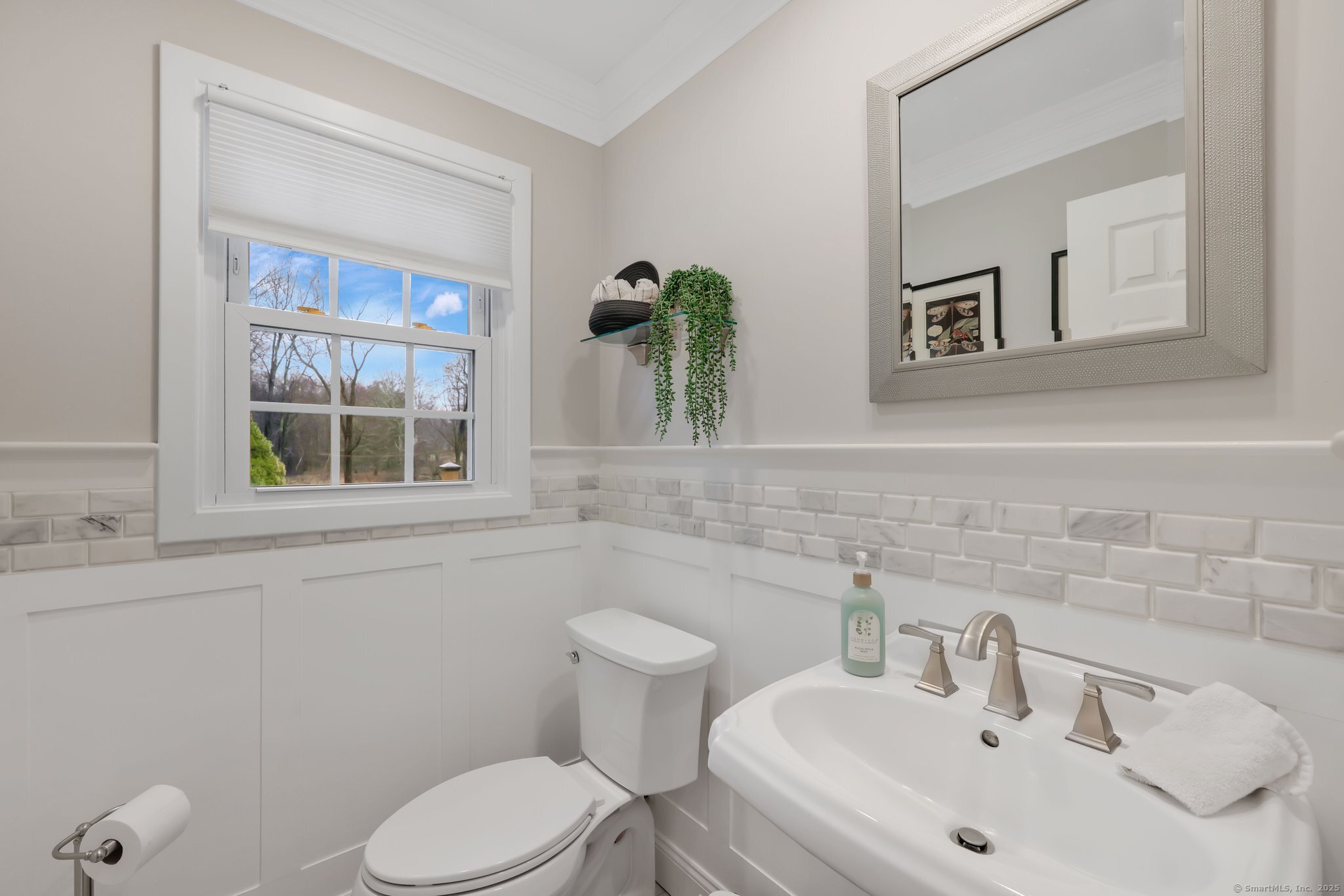 25 Deerfield Lane, Monroe, Connecticut image 18
