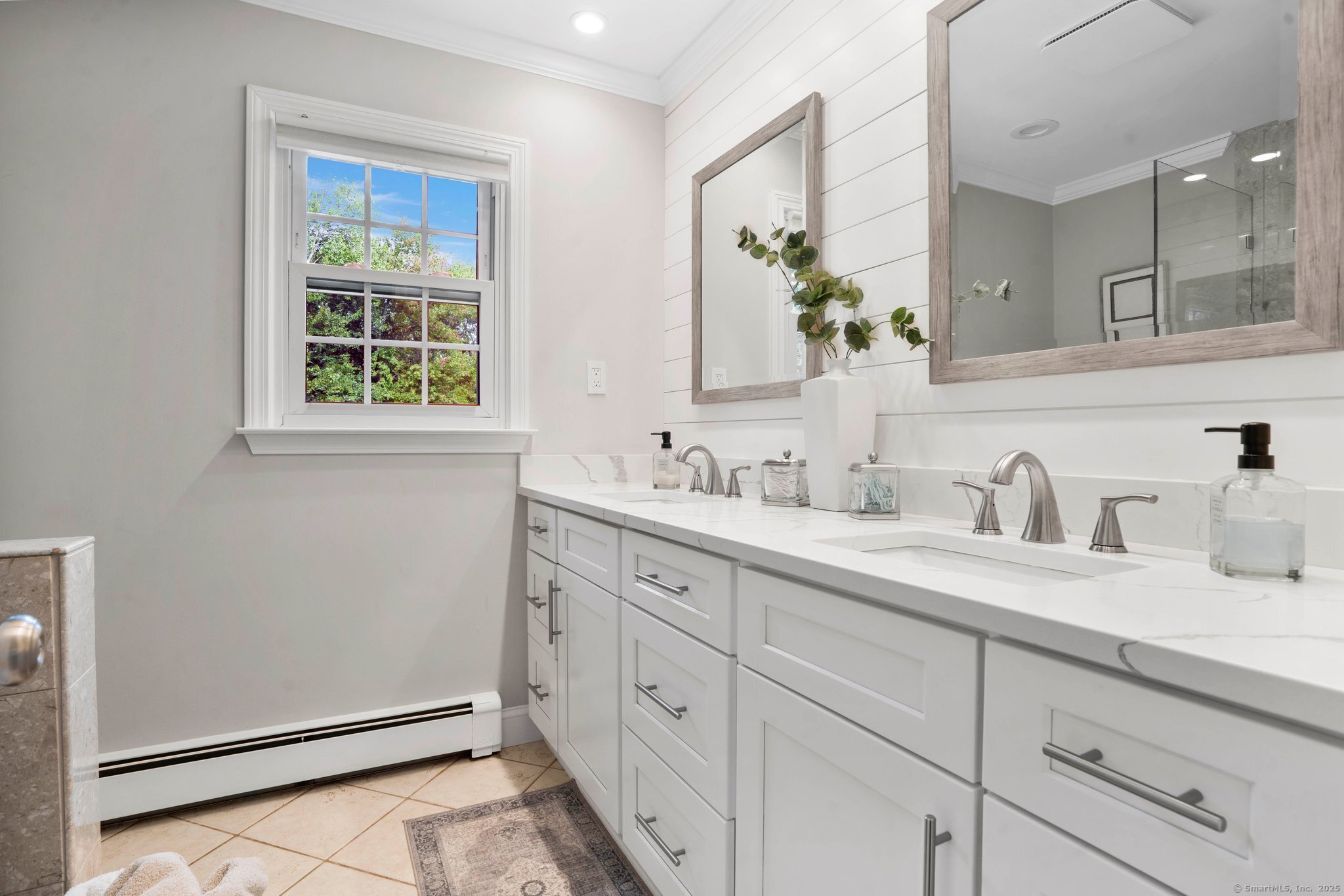 25 Deerfield Lane, Monroe, Connecticut image 22
