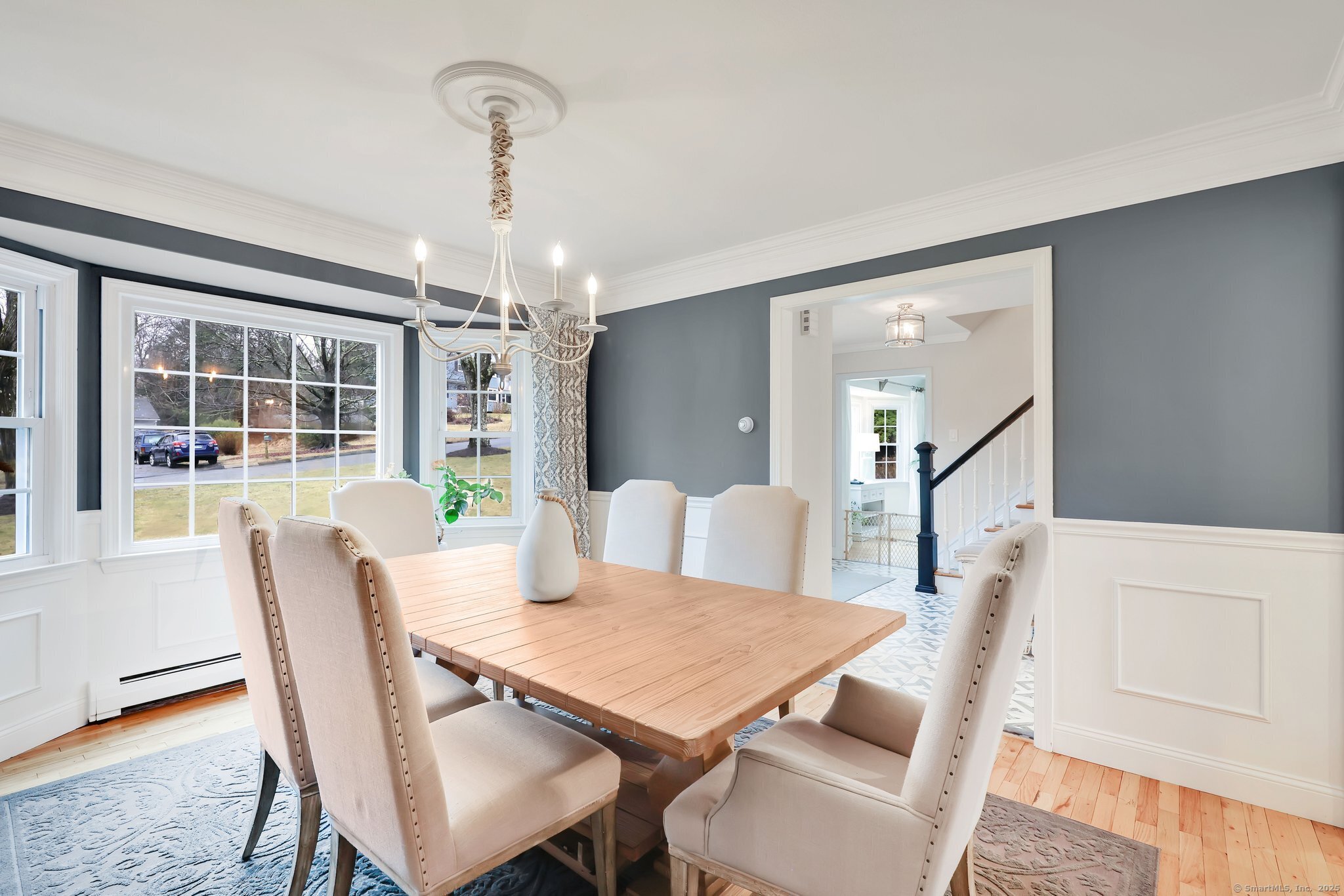 25 Deerfield Lane, Monroe, Connecticut image 14
