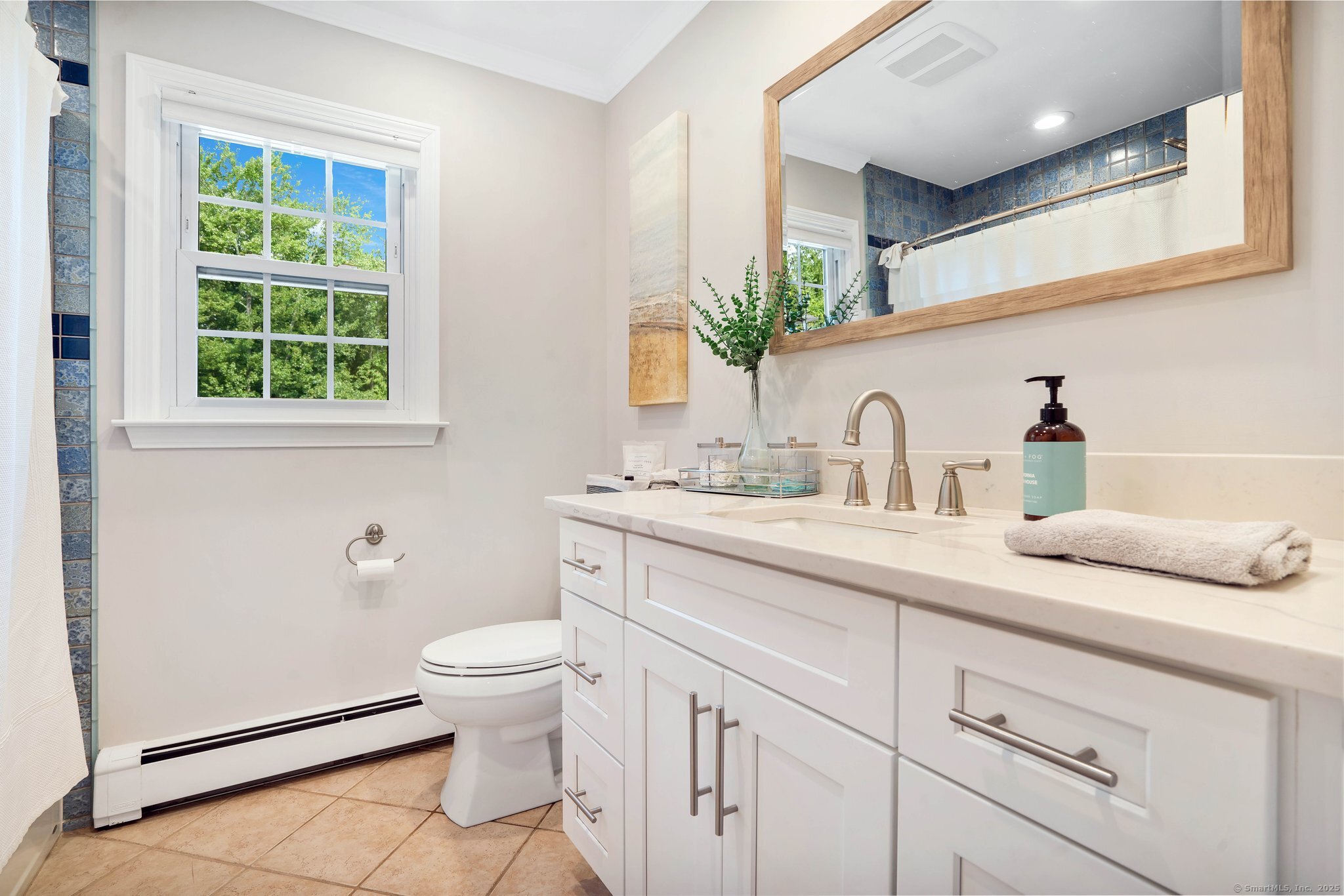25 Deerfield Lane, Monroe, Connecticut image 27