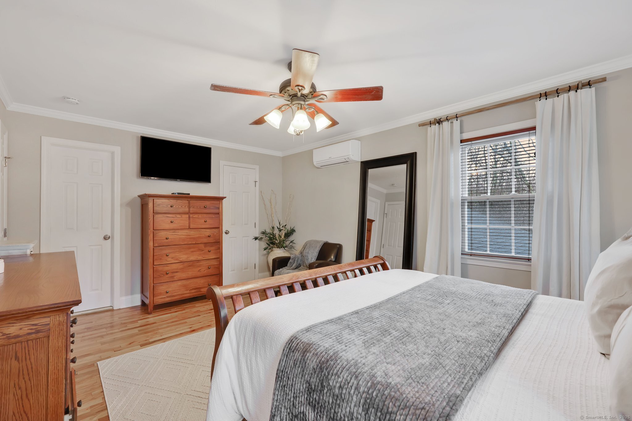 25 Deerfield Lane, Monroe, Connecticut image 21