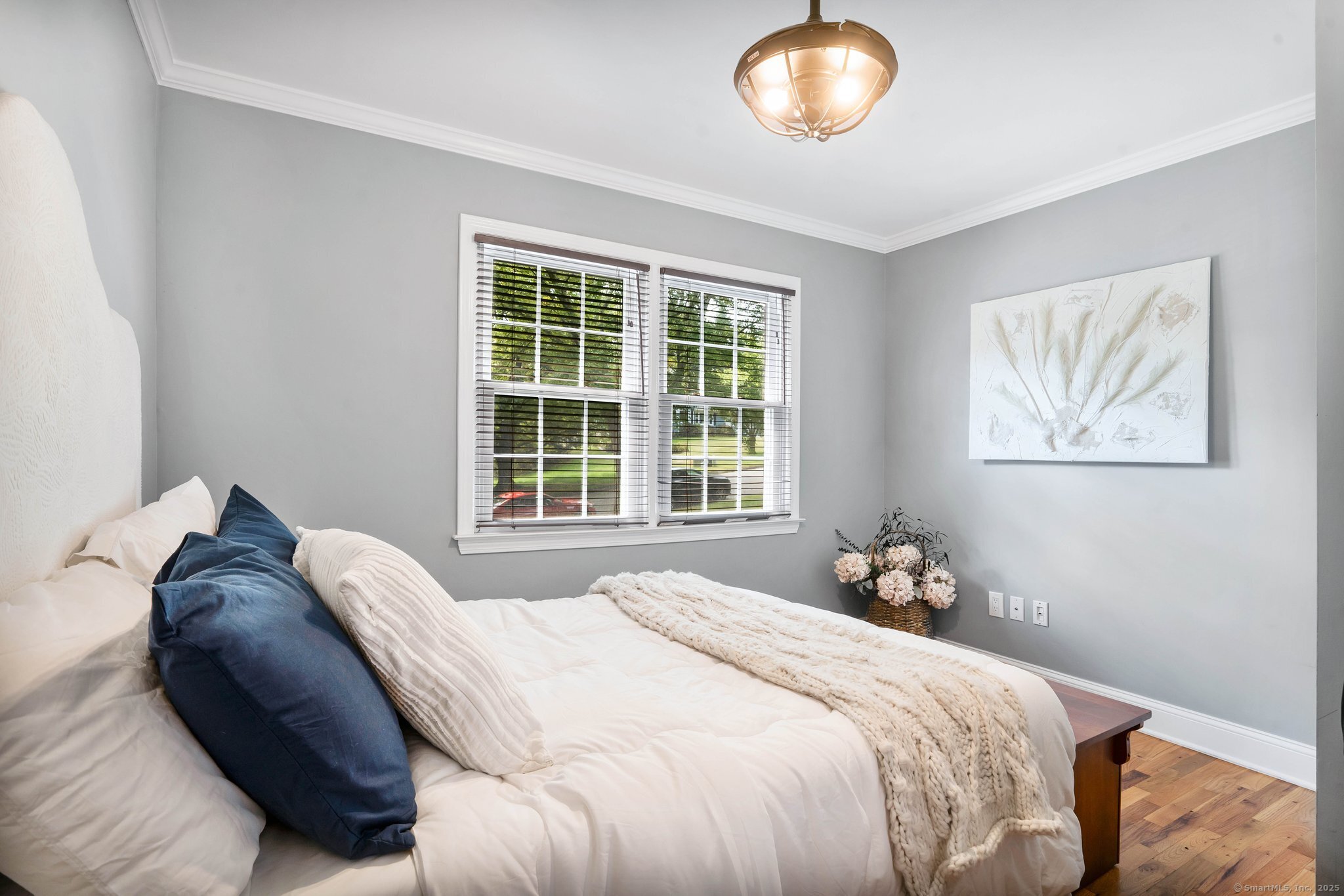 25 Deerfield Lane, Monroe, Connecticut image 24