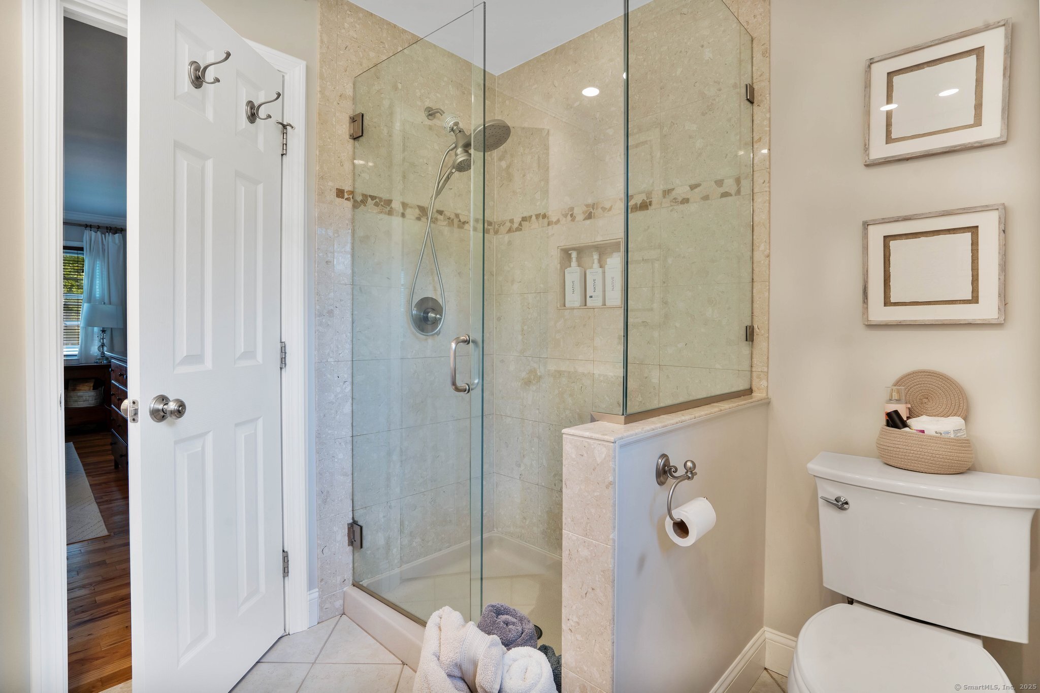 25 Deerfield Lane, Monroe, Connecticut image 23