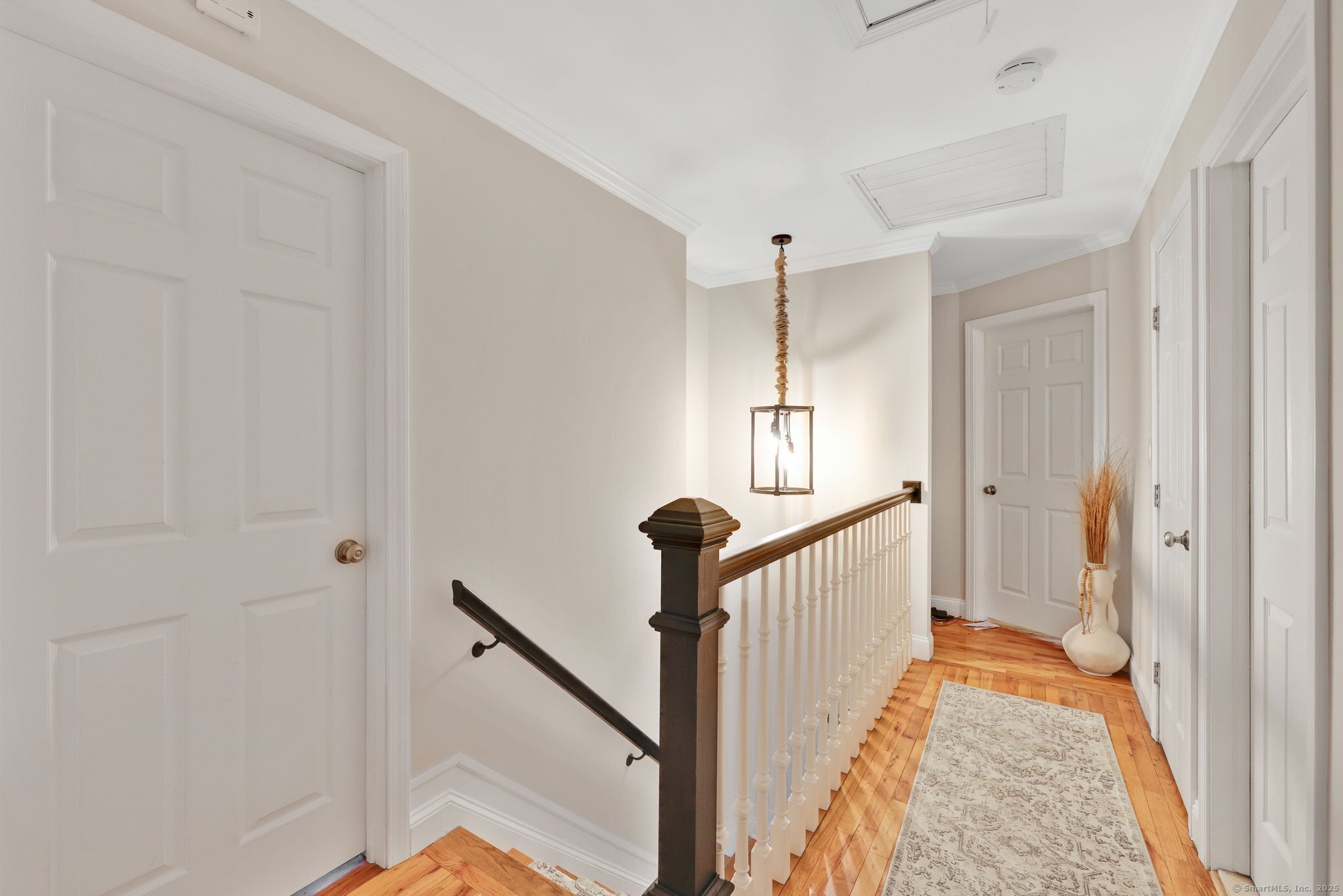25 Deerfield Lane, Monroe, Connecticut image 19