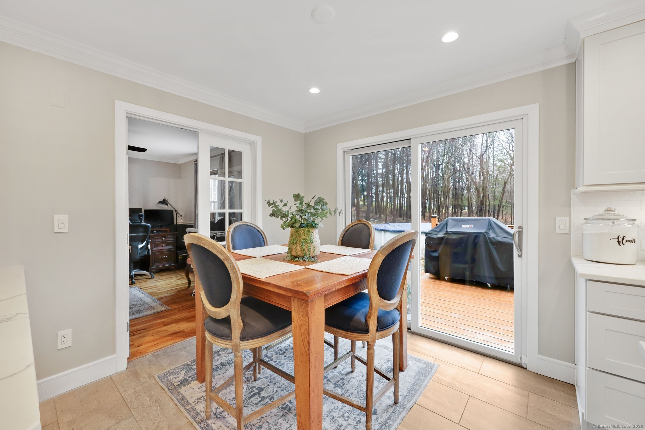 25 Deerfield Lane, Monroe, Connecticut image 10