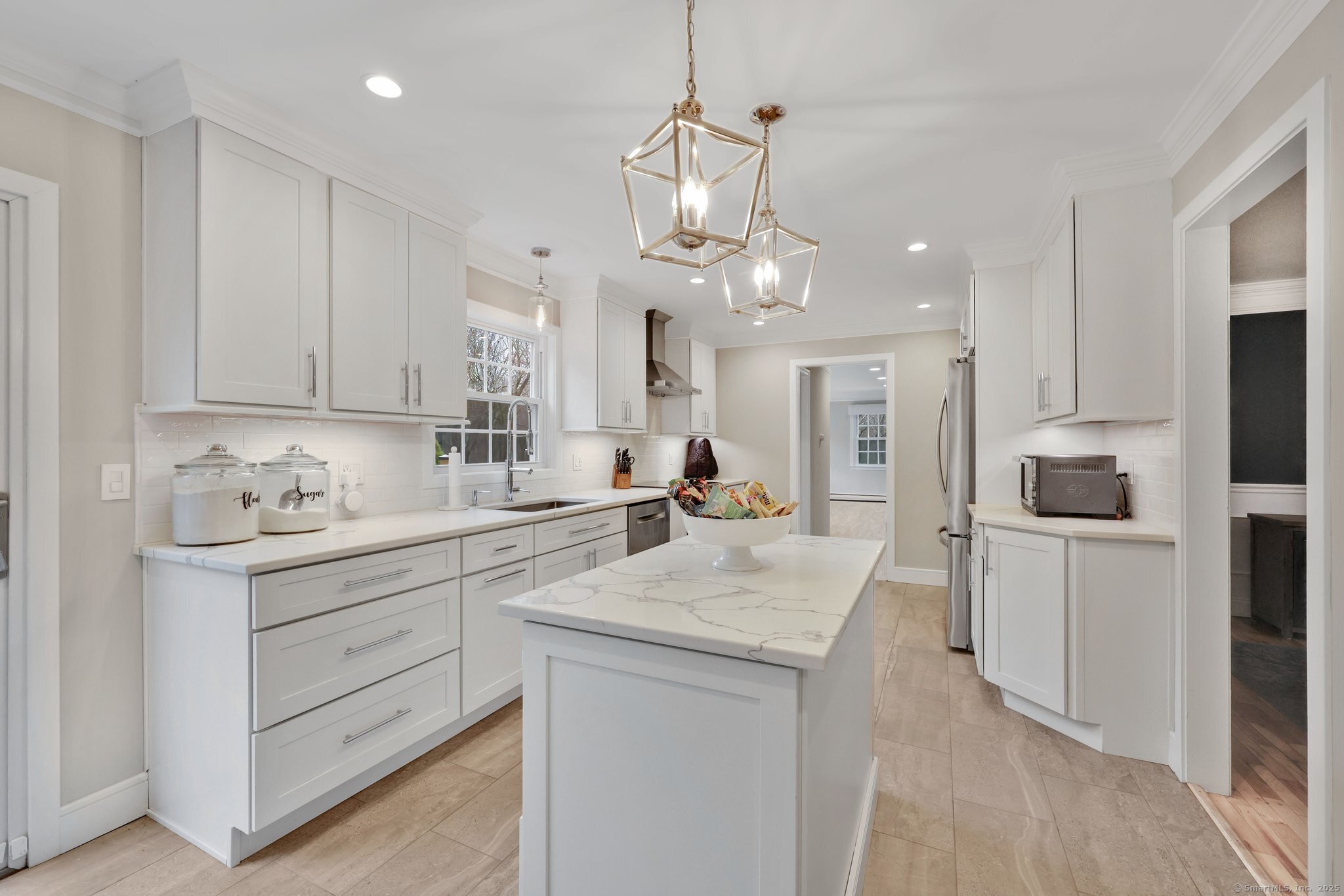 25 Deerfield Lane, Monroe, Connecticut image 7