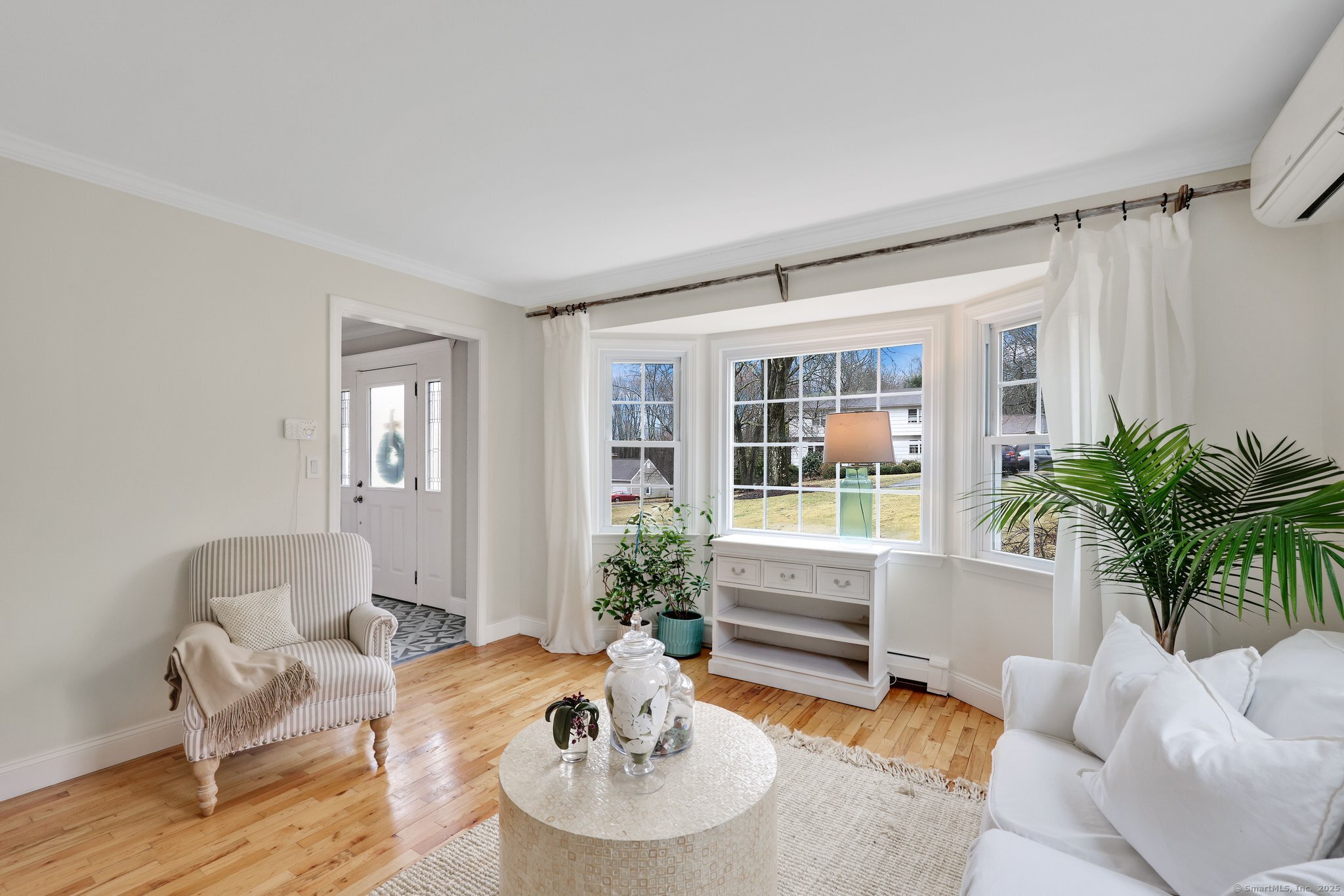 25 Deerfield Lane, Monroe, Connecticut image 17