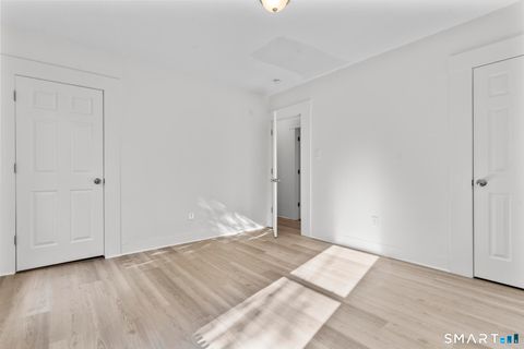 Tiny photo for 55 Lewis Avenue, Meriden, CT 06451 (MLS # 24148531)