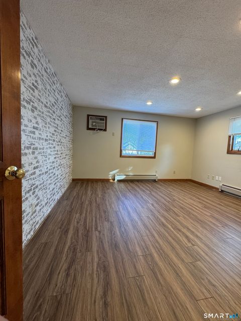 Tiny photo for 444 Prospect Street, Torrington, CT 06790 (MLS # 24154175)