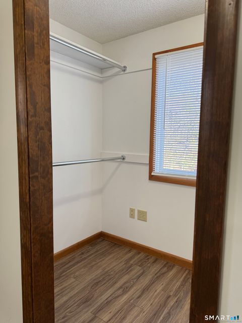 Tiny photo for 444 Prospect Street, Torrington, CT 06790 (MLS # 24154175)