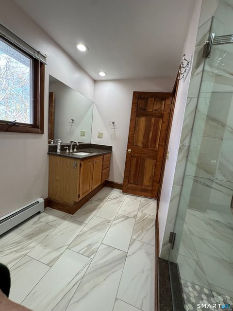 Tiny photo for 444 Prospect Street, Torrington, CT 06790 (MLS # 24154175)