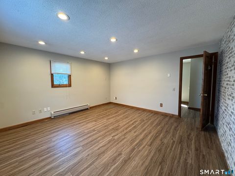 Tiny photo for 444 Prospect Street, Torrington, CT 06790 (MLS # 24154175)