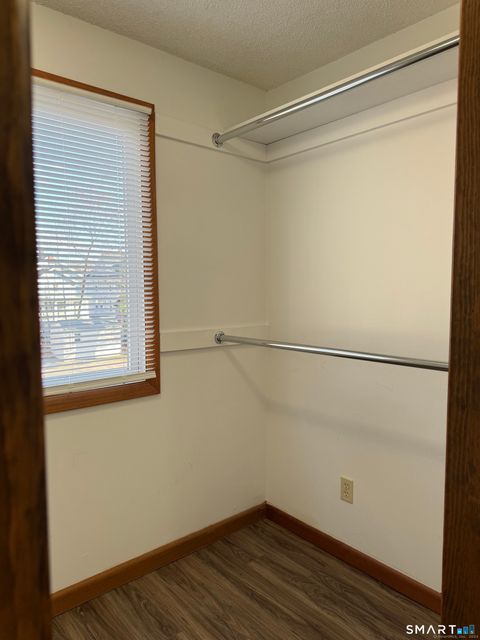 Tiny photo for 444 Prospect Street, Torrington, CT 06790 (MLS # 24154175)