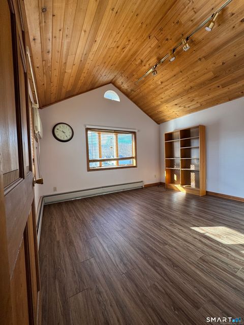 Tiny photo for 444 Prospect Street, Torrington, CT 06790 (MLS # 24154175)