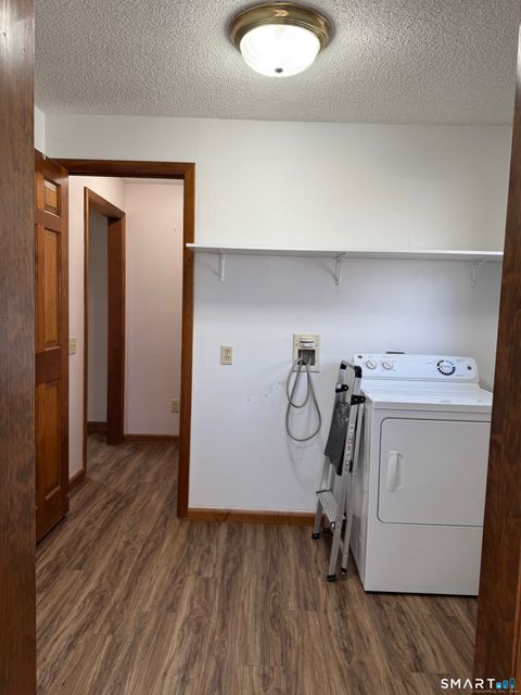 Tiny photo for 444 Prospect Street, Torrington, CT 06790 (MLS # 24154175)