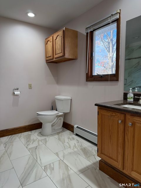 Tiny photo for 444 Prospect Street, Torrington, CT 06790 (MLS # 24154175)