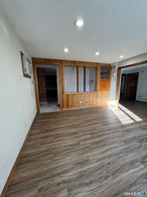 Tiny photo for 444 Prospect Street, Torrington, CT 06790 (MLS # 24154175)