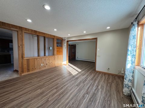 Tiny photo for 444 Prospect Street, Torrington, CT 06790 (MLS # 24154175)