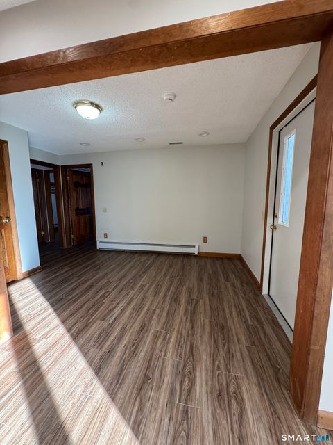 Tiny photo for 444 Prospect Street, Torrington, CT 06790 (MLS # 24154175)