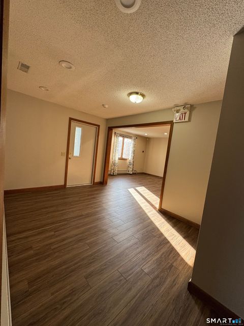 Tiny photo for 444 Prospect Street, Torrington, CT 06790 (MLS # 24154175)