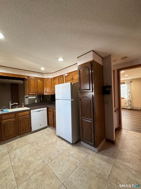 Tiny photo for 444 Prospect Street, Torrington, CT 06790 (MLS # 24154175)