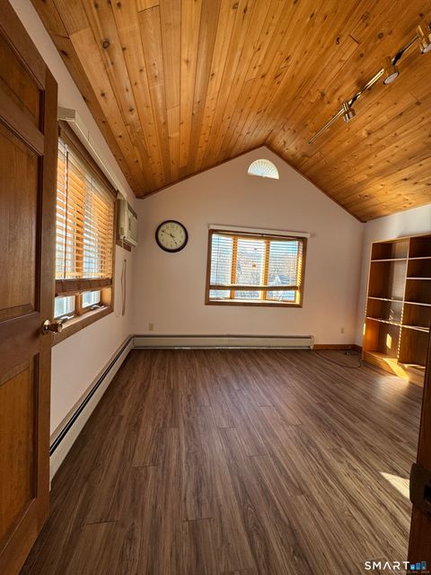 Tiny photo for 444 Prospect Street, Torrington, CT 06790 (MLS # 24154175)