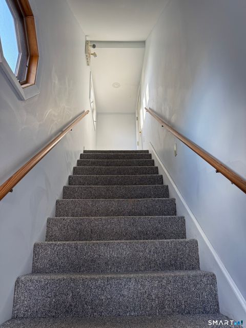 Tiny photo for 444 Prospect Street, Torrington, CT 06790 (MLS # 24154175)