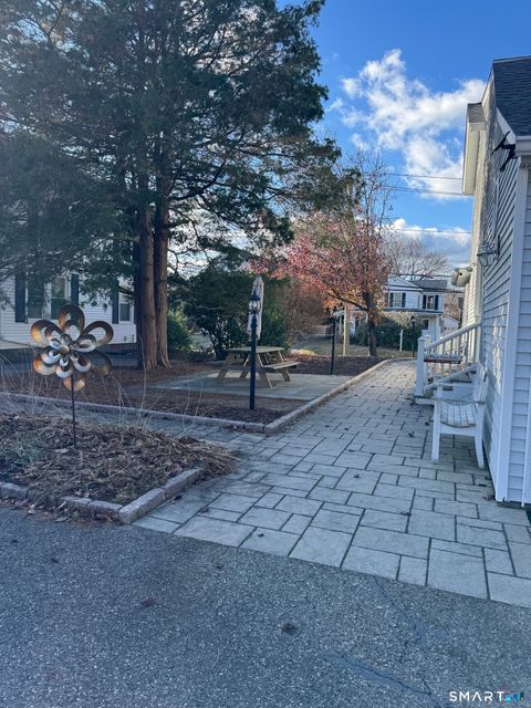 Tiny photo for 444 Prospect Street, Torrington, CT 06790 (MLS # 24154175)