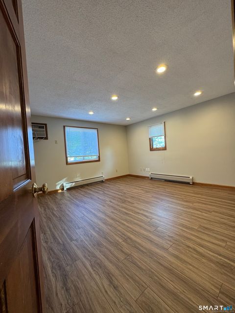 Tiny photo for 444 Prospect Street, Torrington, CT 06790 (MLS # 24154175)