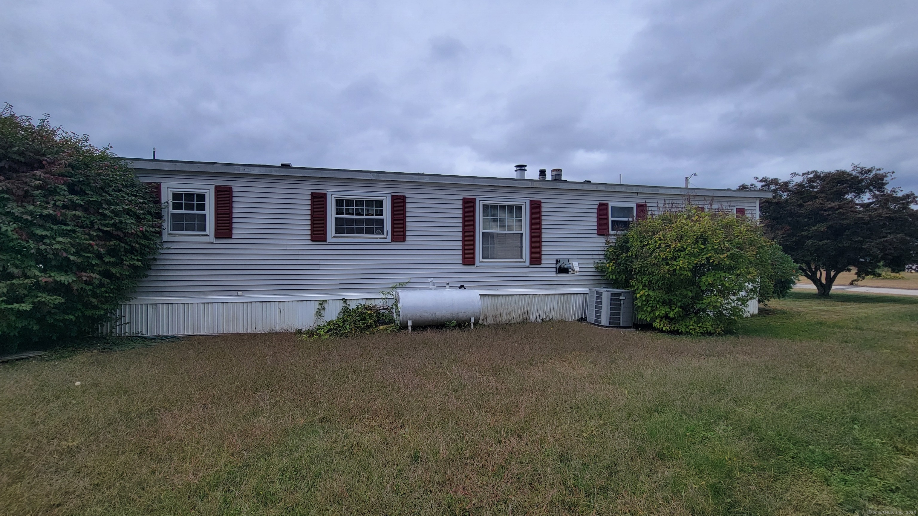 1 Circle Drive, Windham, Connecticut image 9