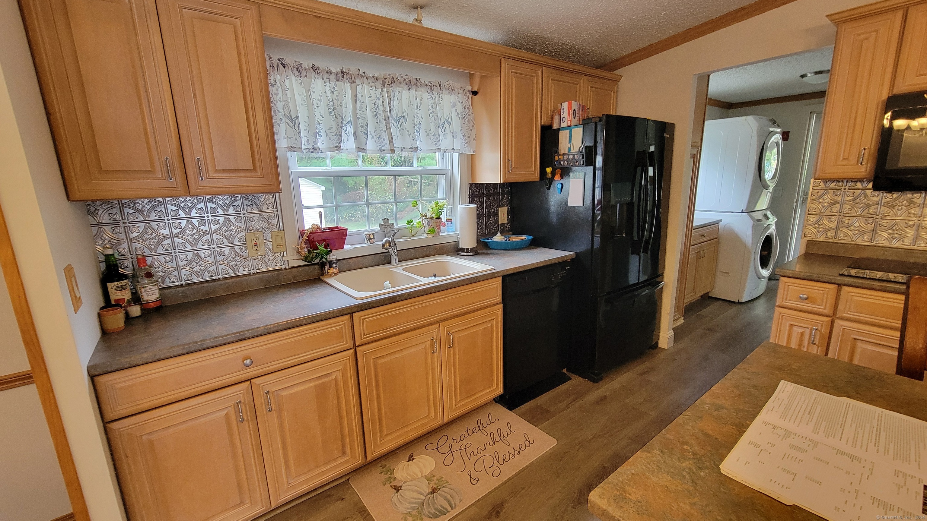 1 Circle Drive, Windham, Connecticut image 17