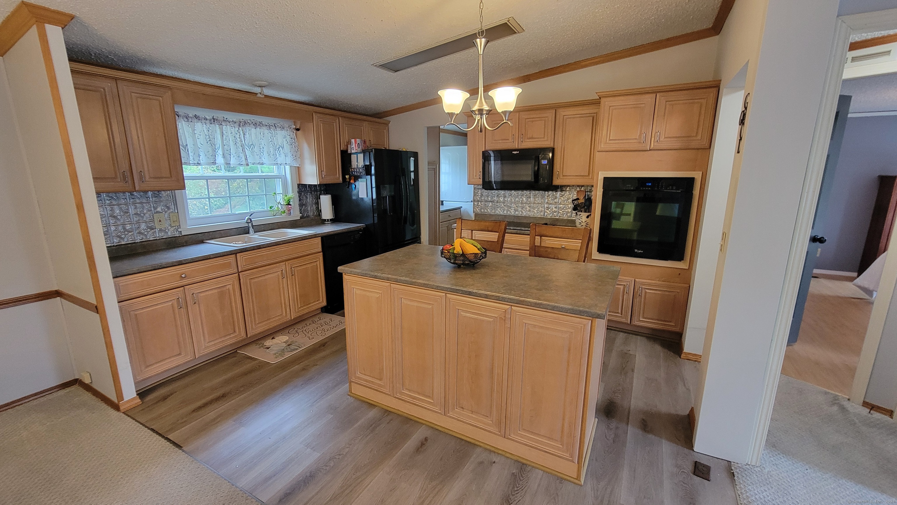 1 Circle Drive, Windham, Connecticut image 16