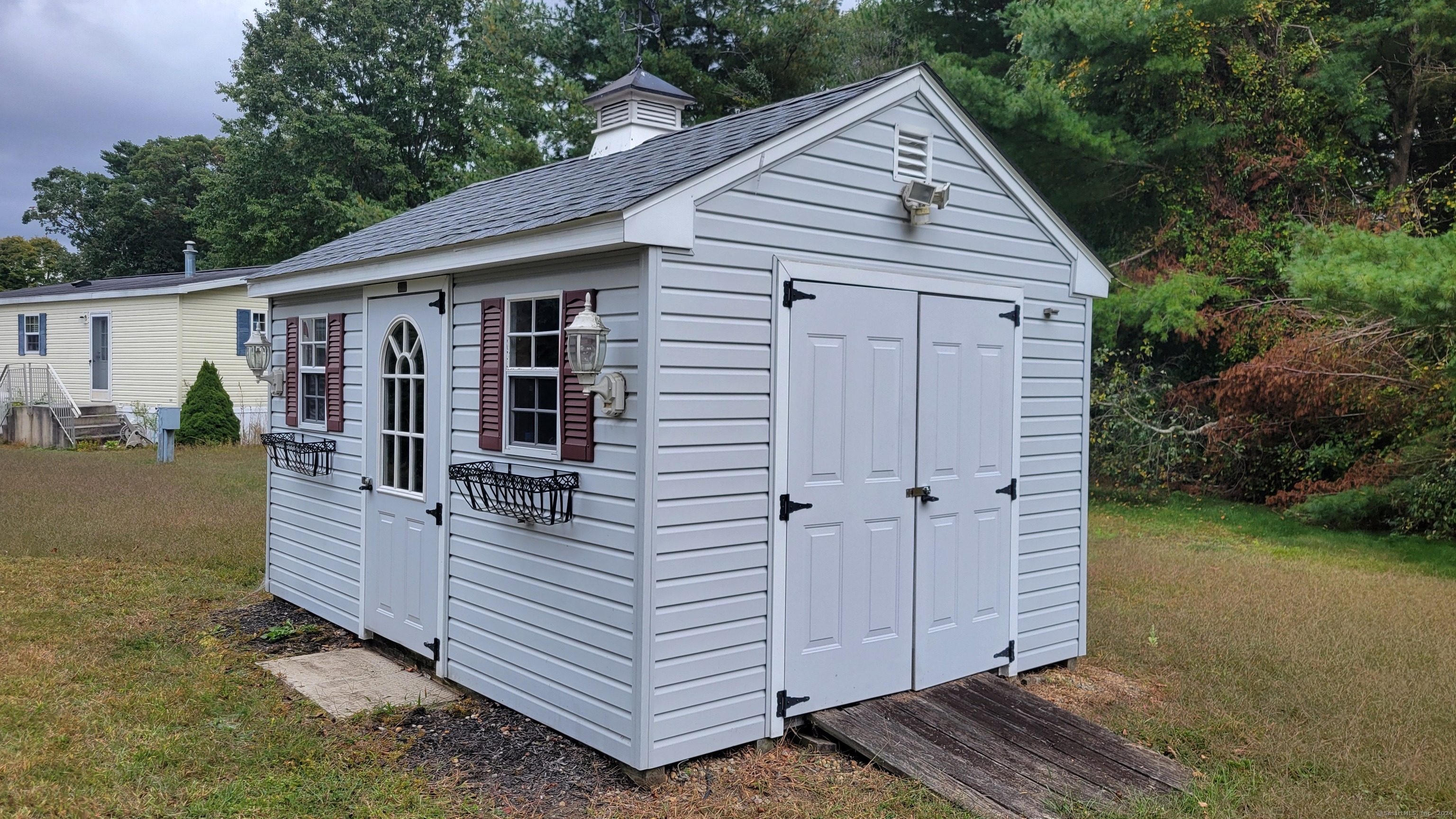 1 Circle Drive, Windham, Connecticut image 8