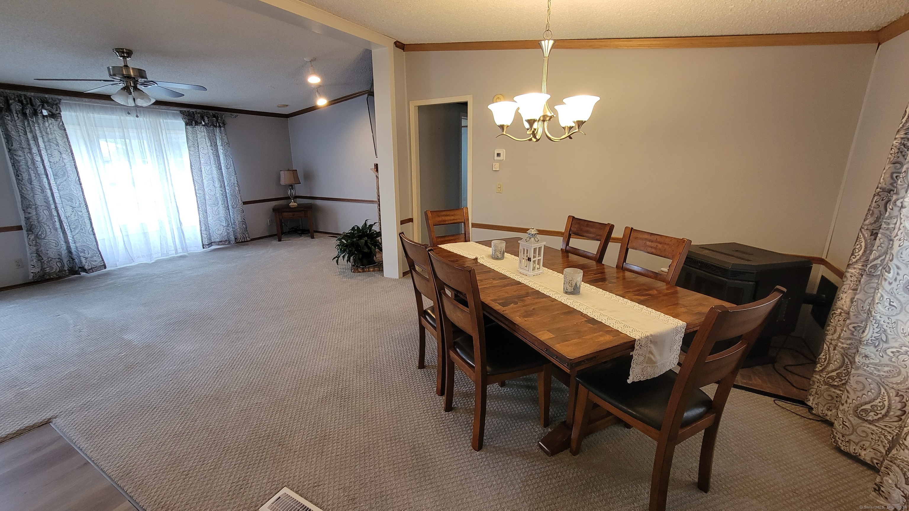1 Circle Drive, Windham, Connecticut image 14