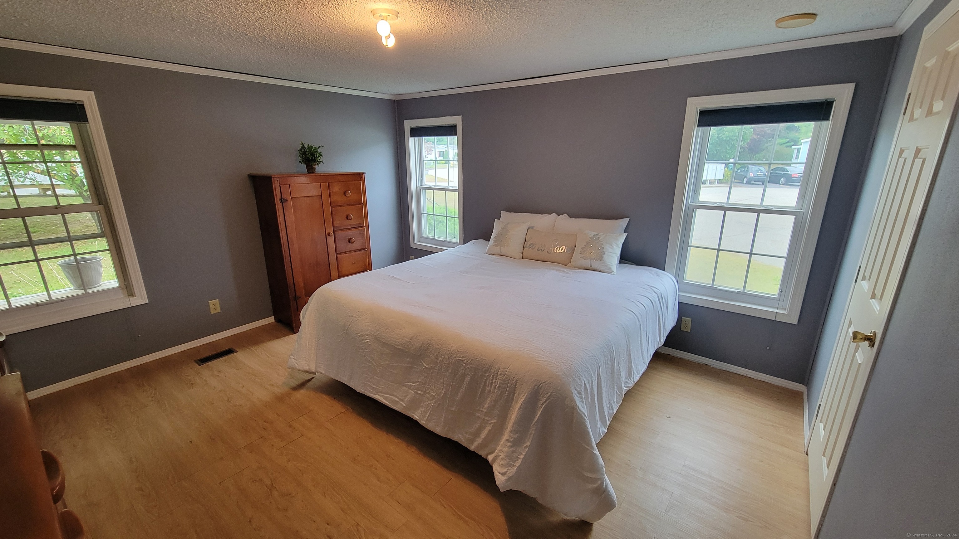 1 Circle Drive, Windham, Connecticut image 20