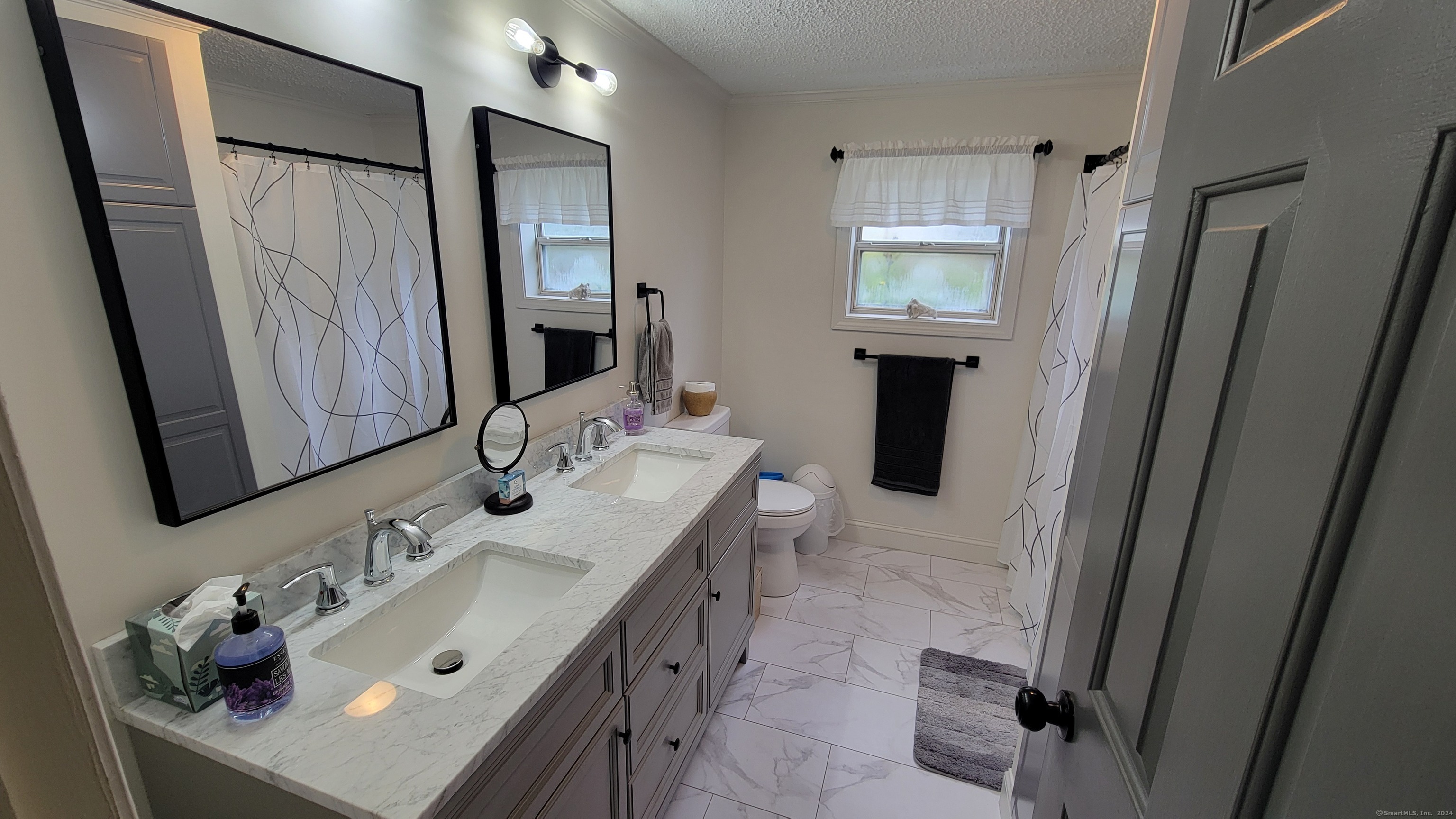 1 Circle Drive, Windham, Connecticut image 25