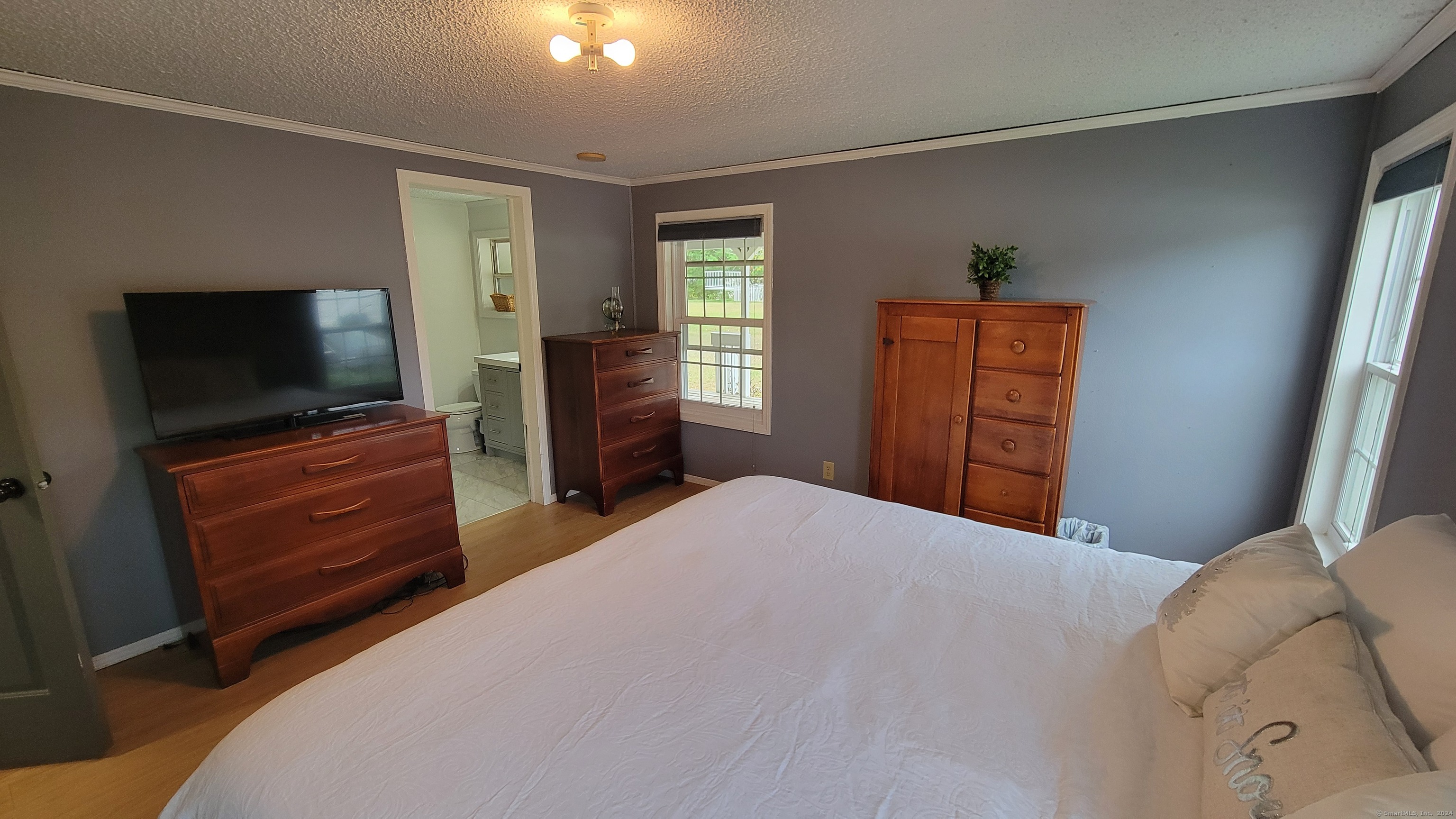 1 Circle Drive, Windham, Connecticut image 23