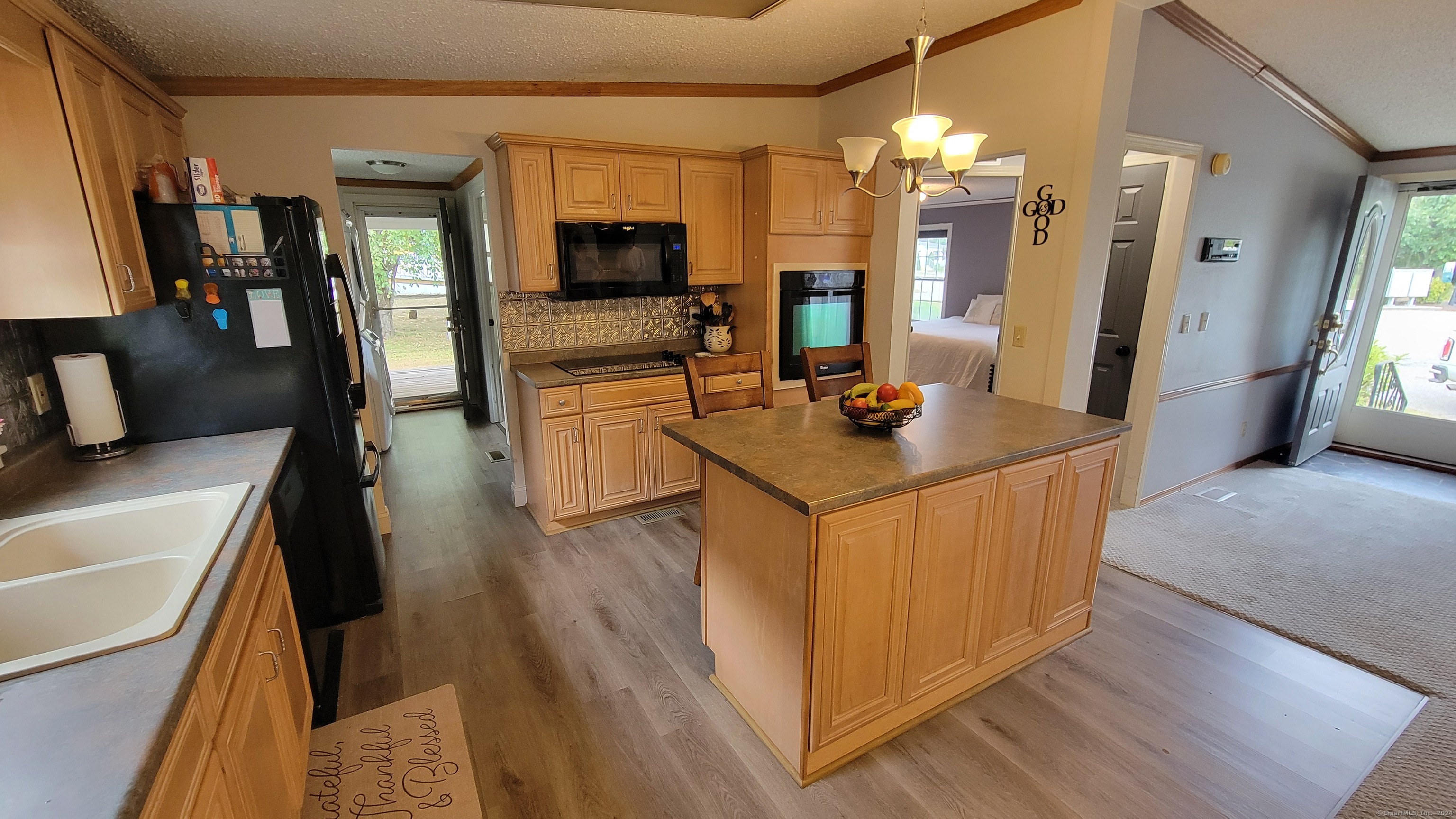 1 Circle Drive, Windham, Connecticut image 15