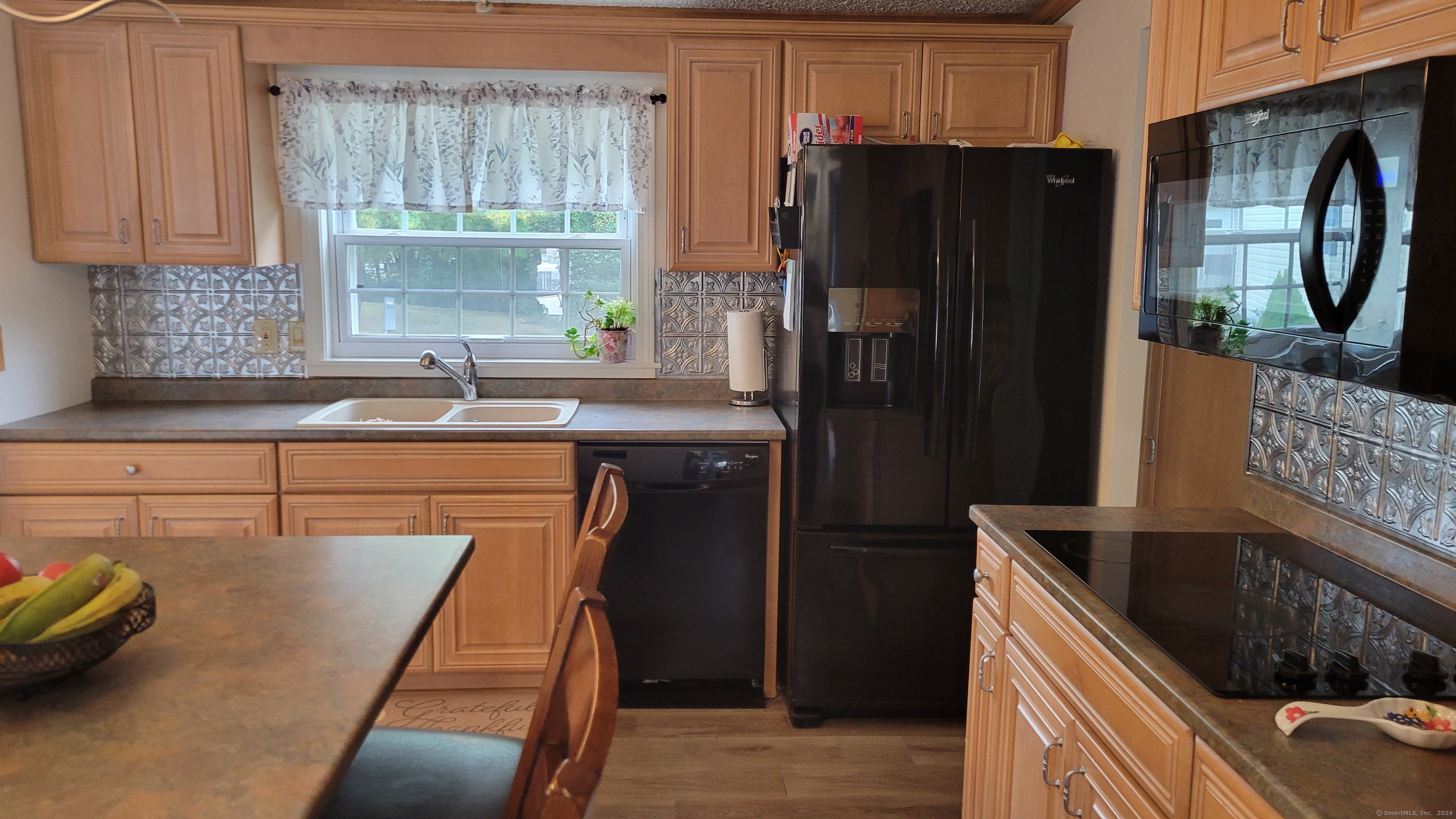 1 Circle Drive, Windham, Connecticut image 19