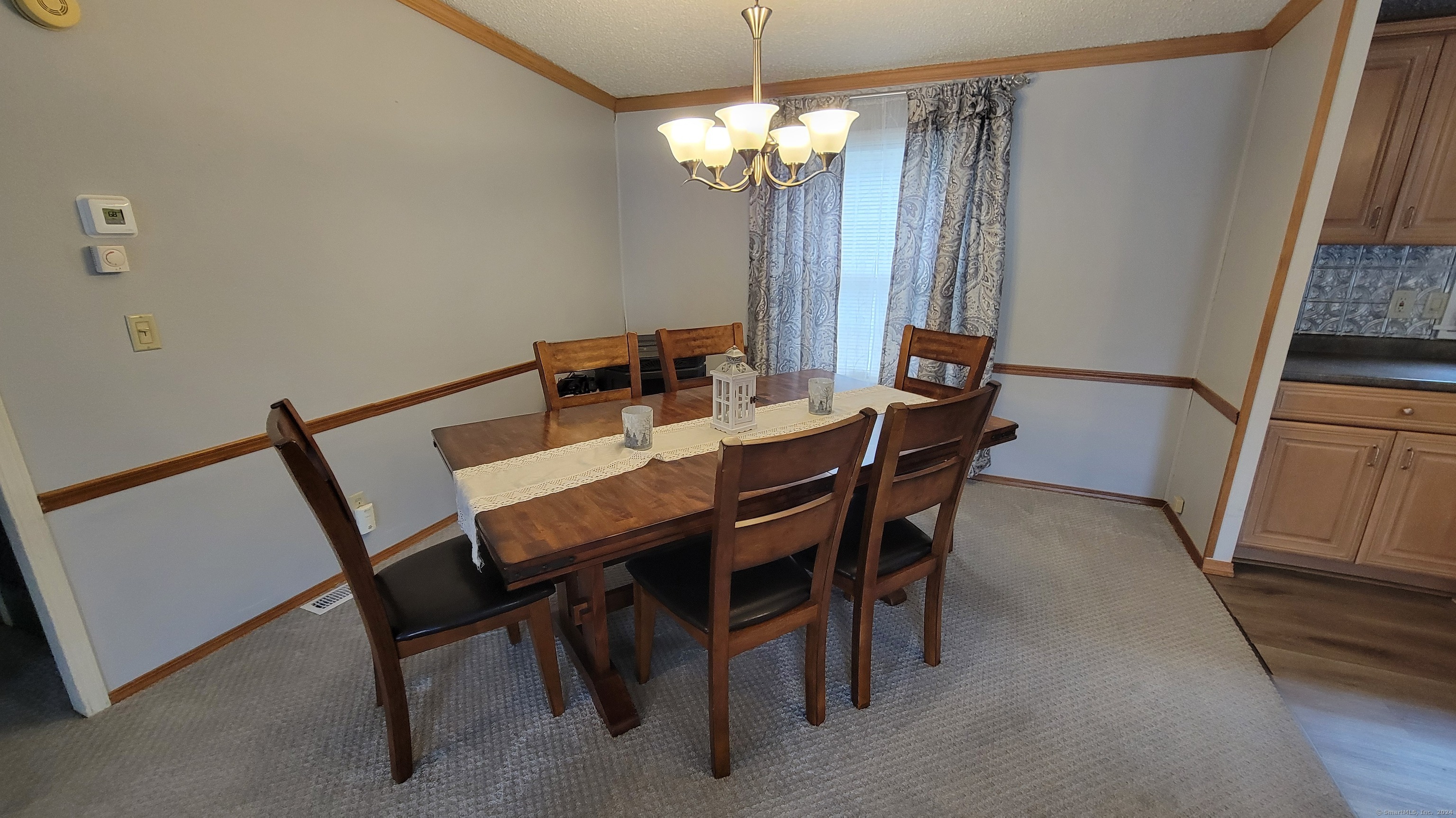 1 Circle Drive, Windham, Connecticut image 13
