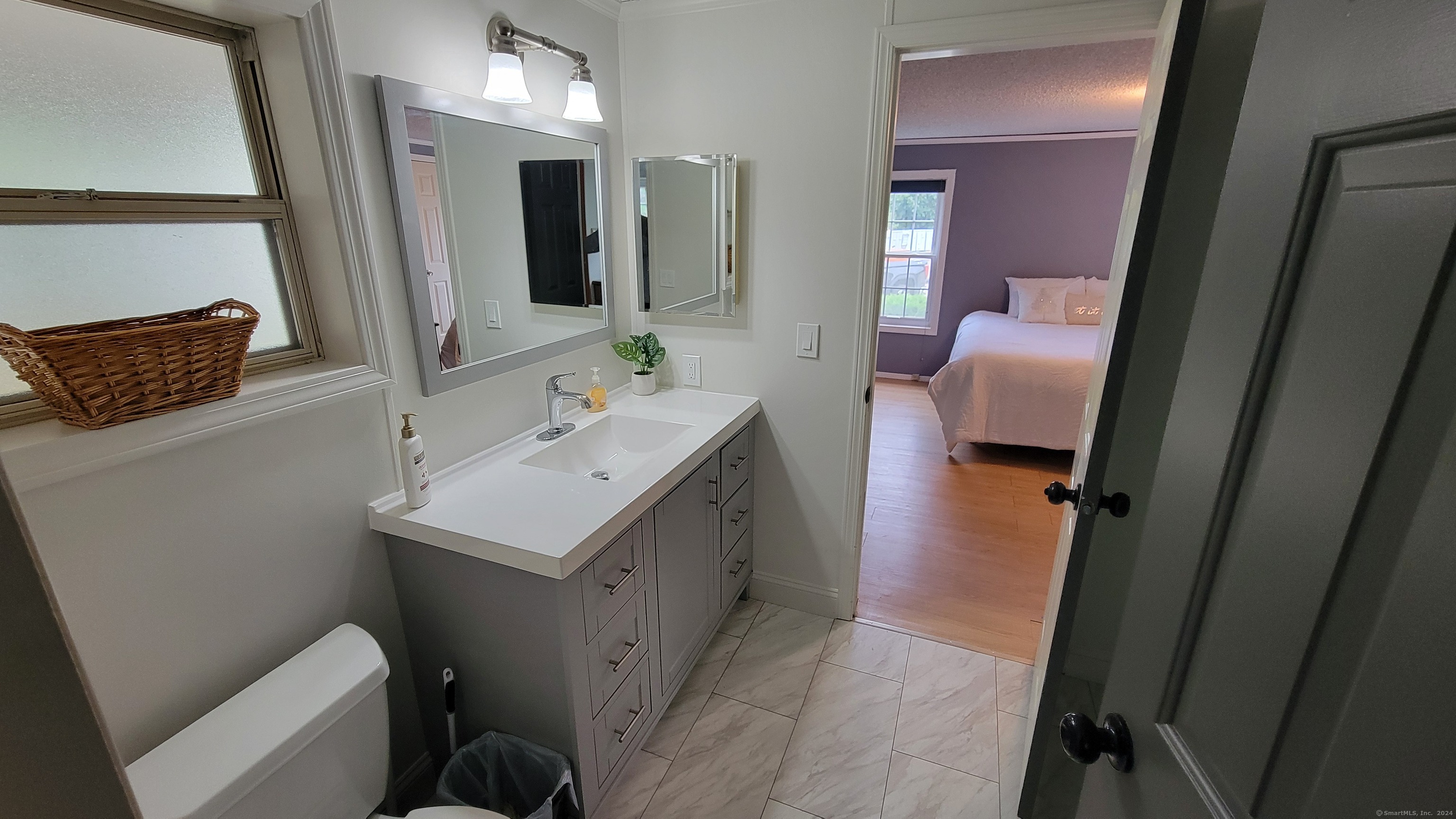 1 Circle Drive, Windham, Connecticut image 21