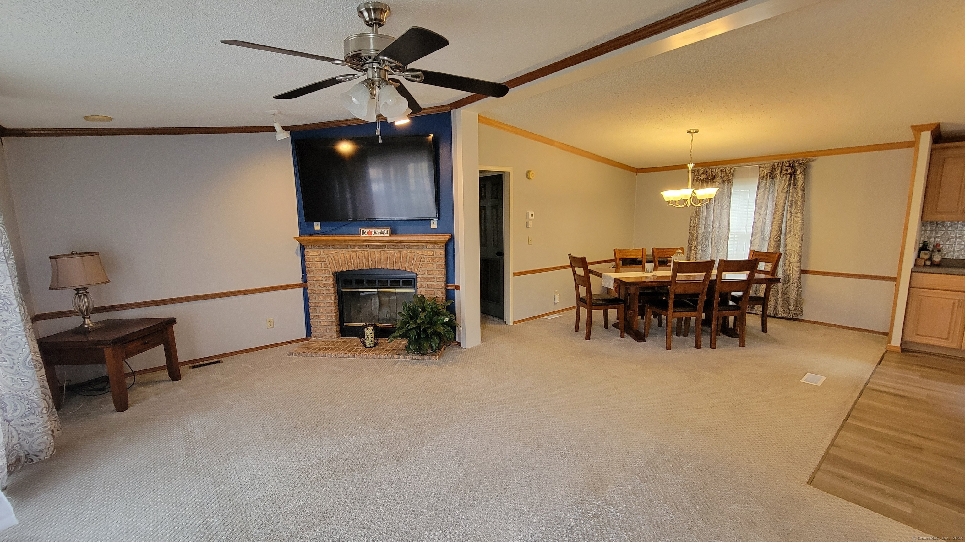 1 Circle Drive, Windham, Connecticut image 11